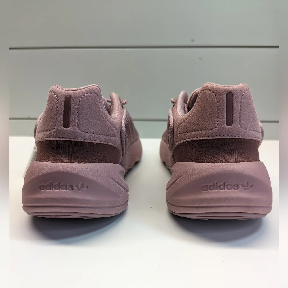 adidas ozelia magic